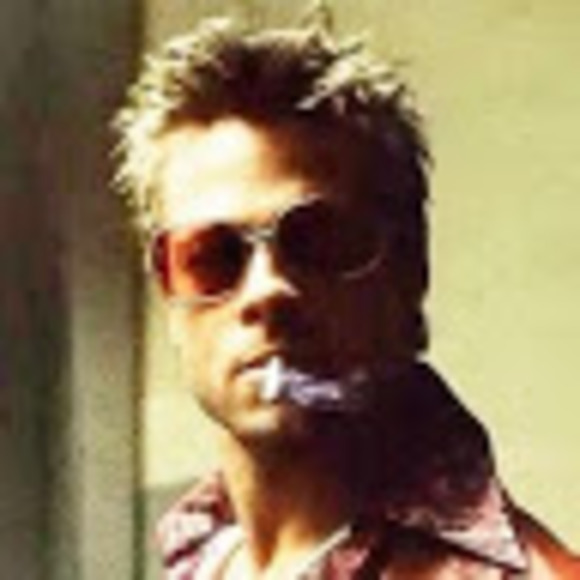 tylerdurden478